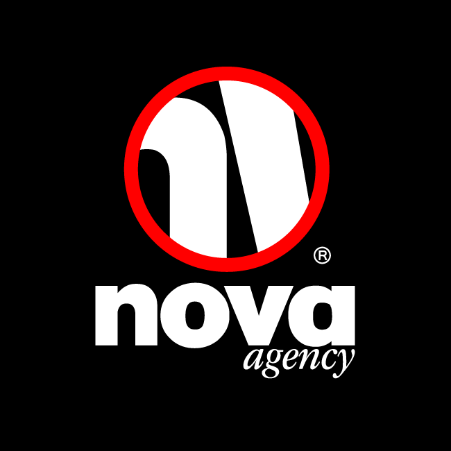 agencia de publicidad
