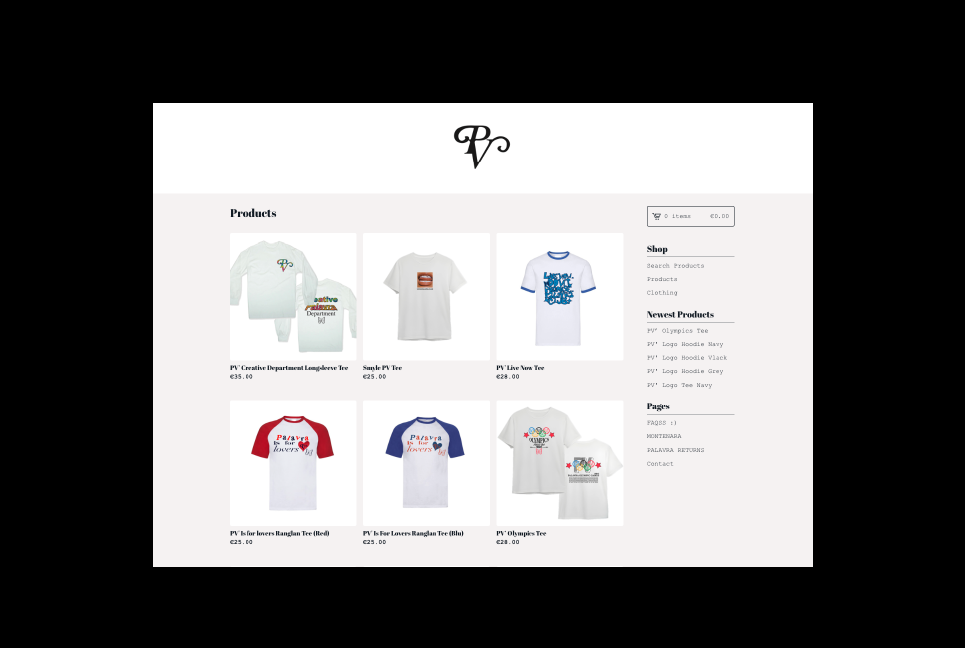 pagina web, posicionamiento SEO