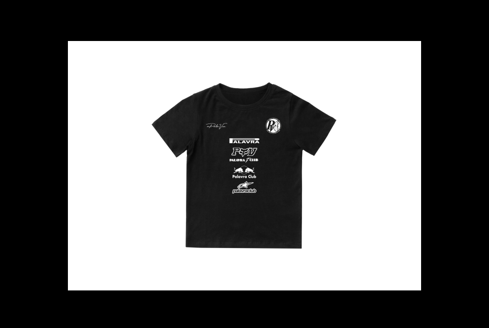 ropa, marca de ropa, creacion de contenido