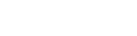 Sendinblue-white-logo