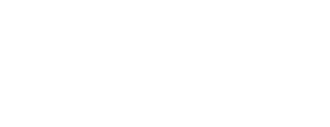 google analitycs