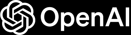 logo open ia