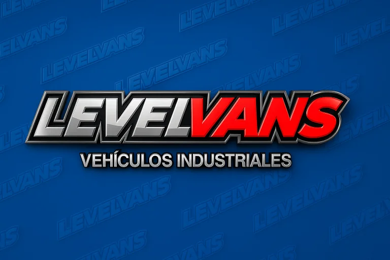 LevelVans
